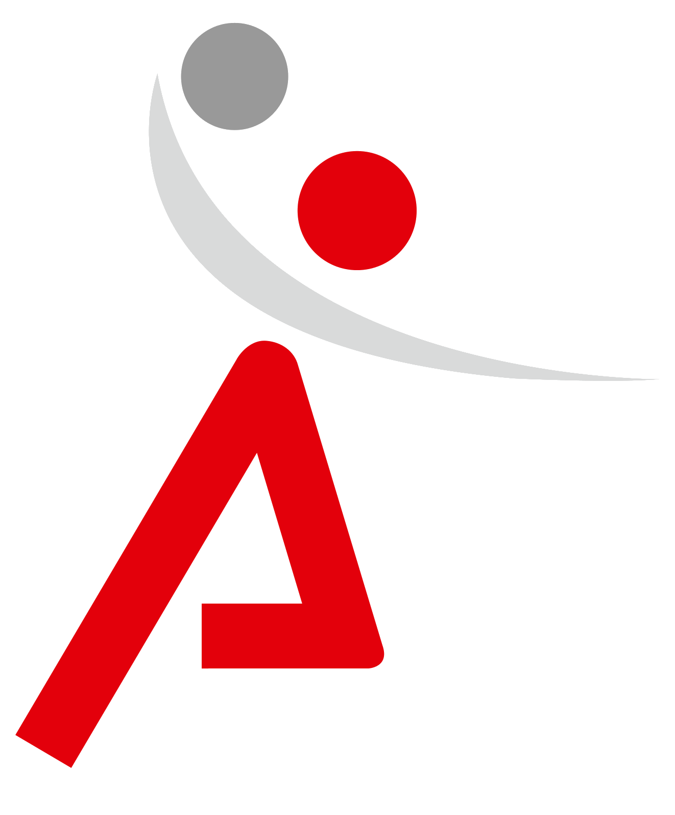 Verein zur Förderung des Handballsports in Landsberg und Umgebung insbesondere der Jugend